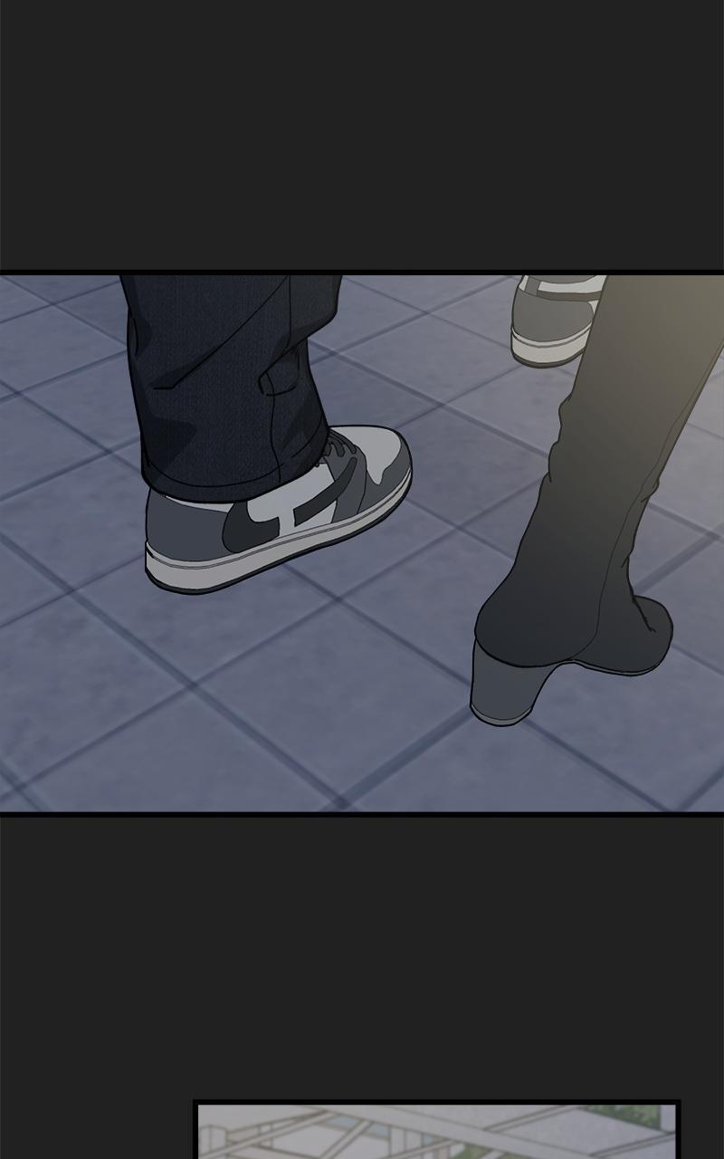 Read Rules For Dating Trash Manga Online