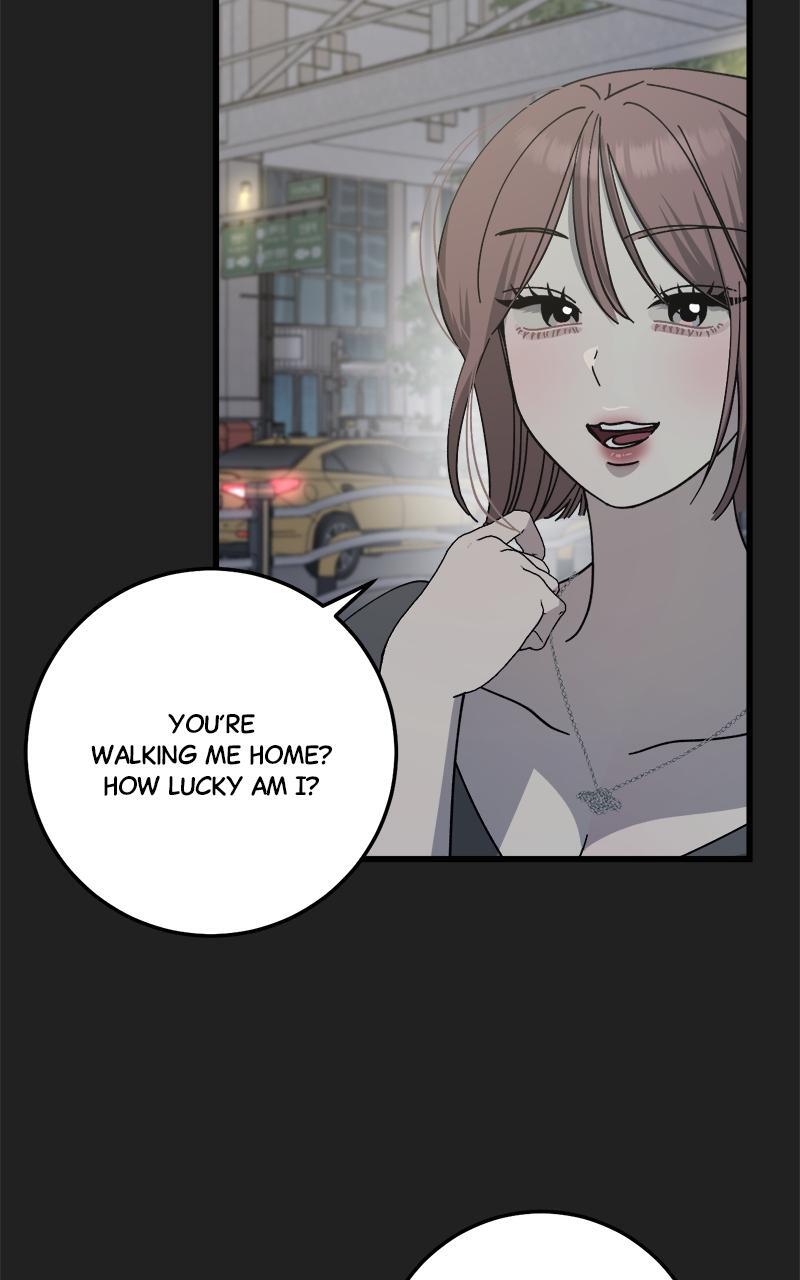 Read Rules For Dating Trash Manga Online