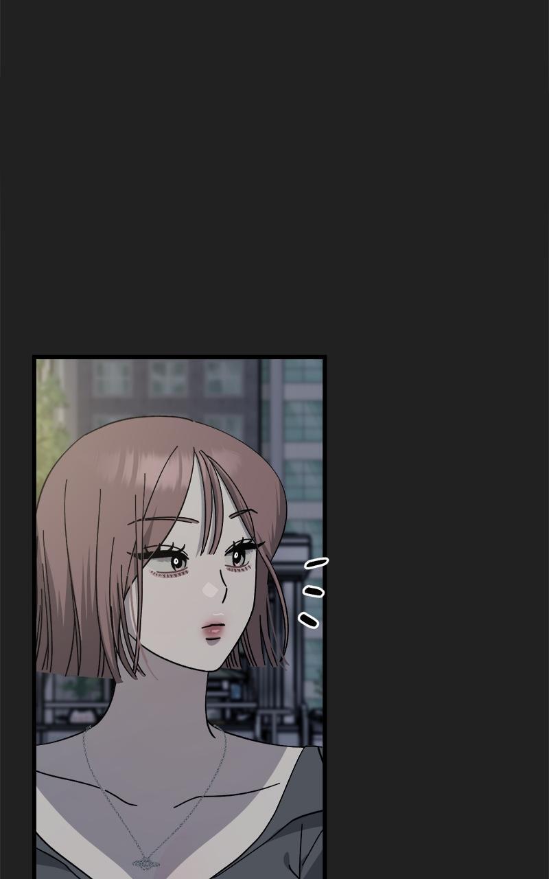 Read Rules For Dating Trash Manga Online