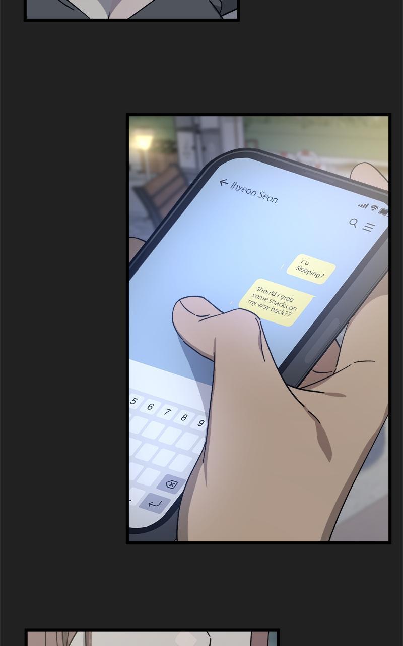 Read Rules For Dating Trash Manga Online