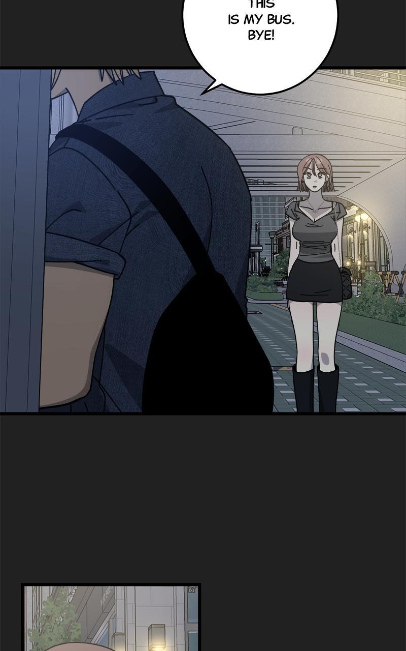 Read Rules For Dating Trash Manga Online