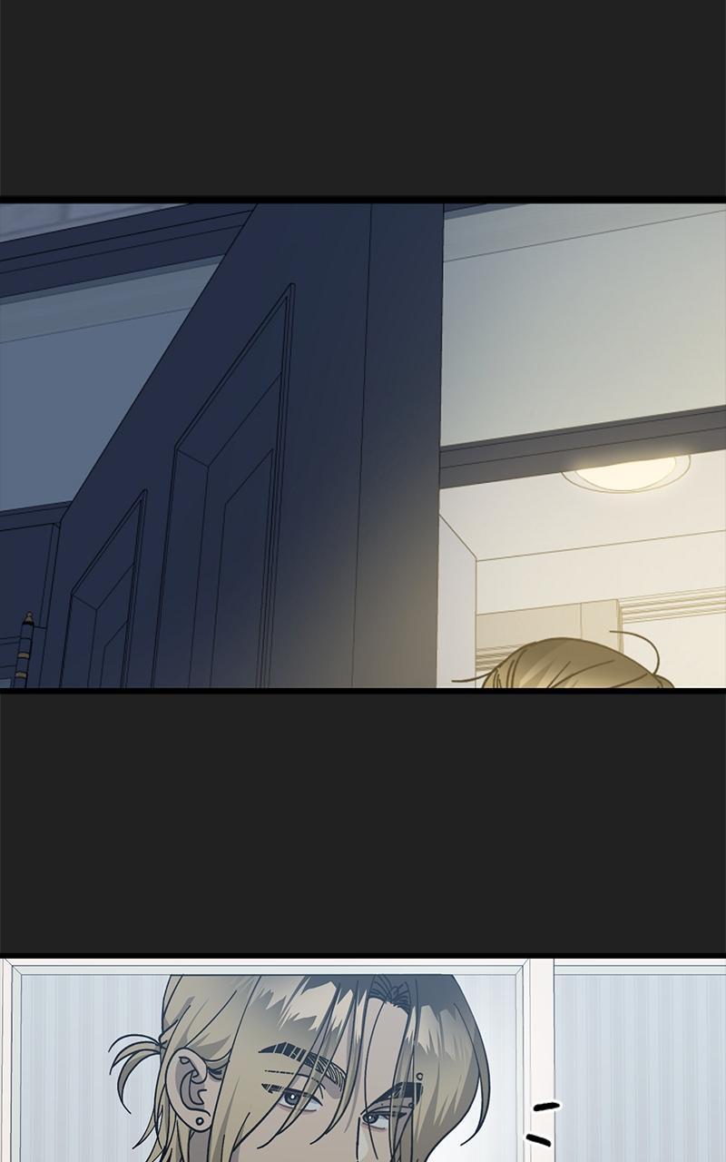 Read Rules For Dating Trash Manga Online