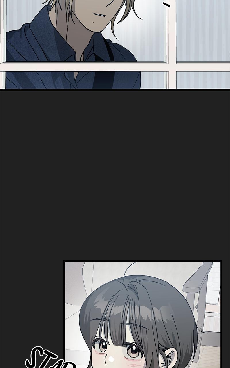 Read Rules For Dating Trash Manga Online