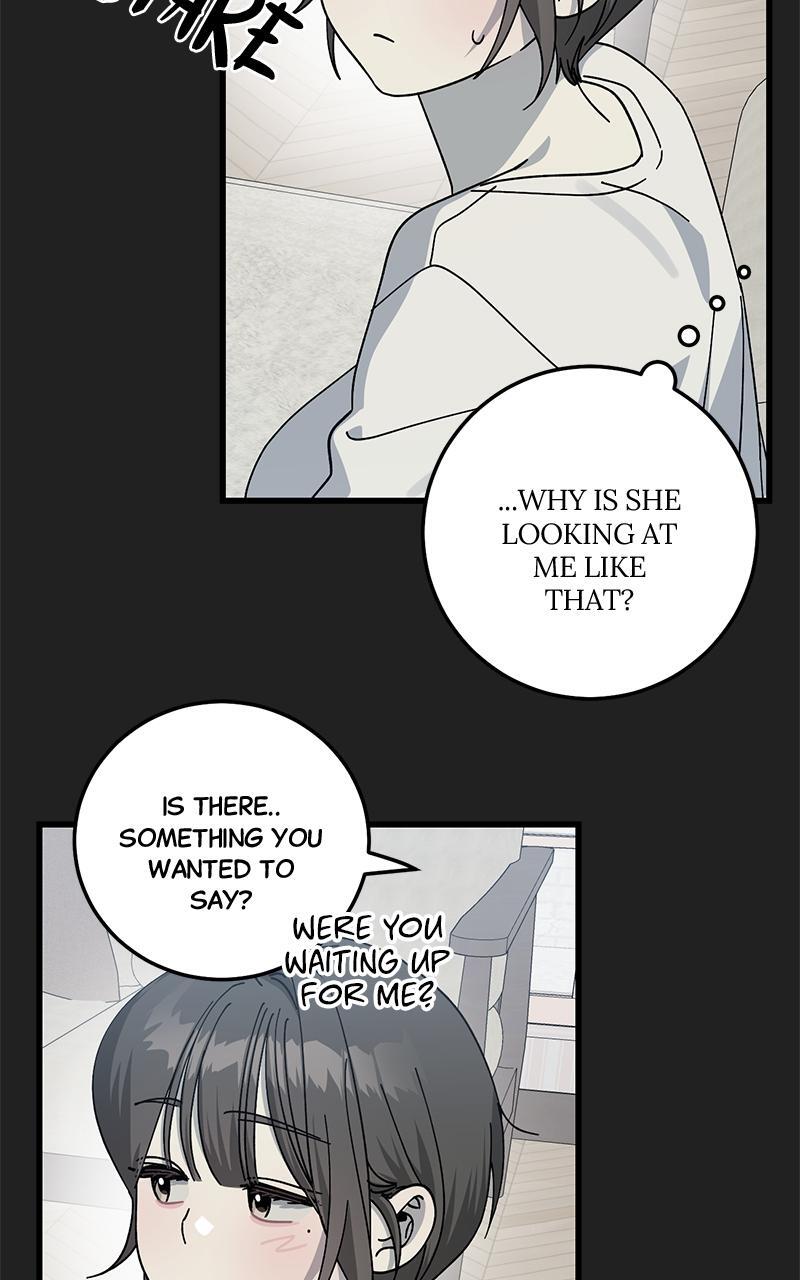 Read Rules For Dating Trash Manga Online