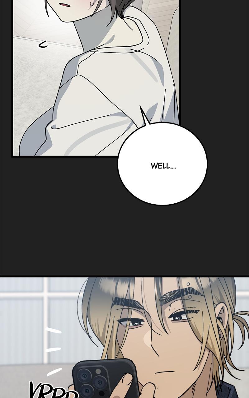 Read Rules For Dating Trash Manga Online