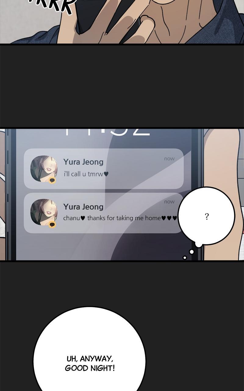 Read Rules For Dating Trash Manga Online