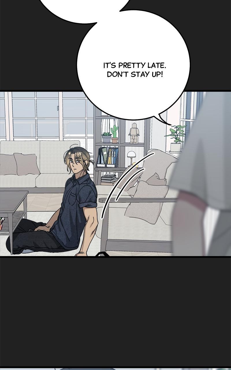 Read Rules For Dating Trash Manga Online