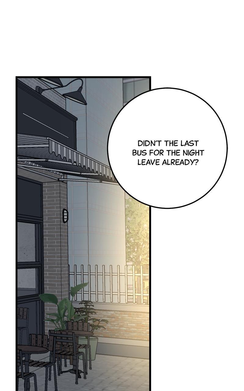 Read Rules For Dating Trash Manga Online