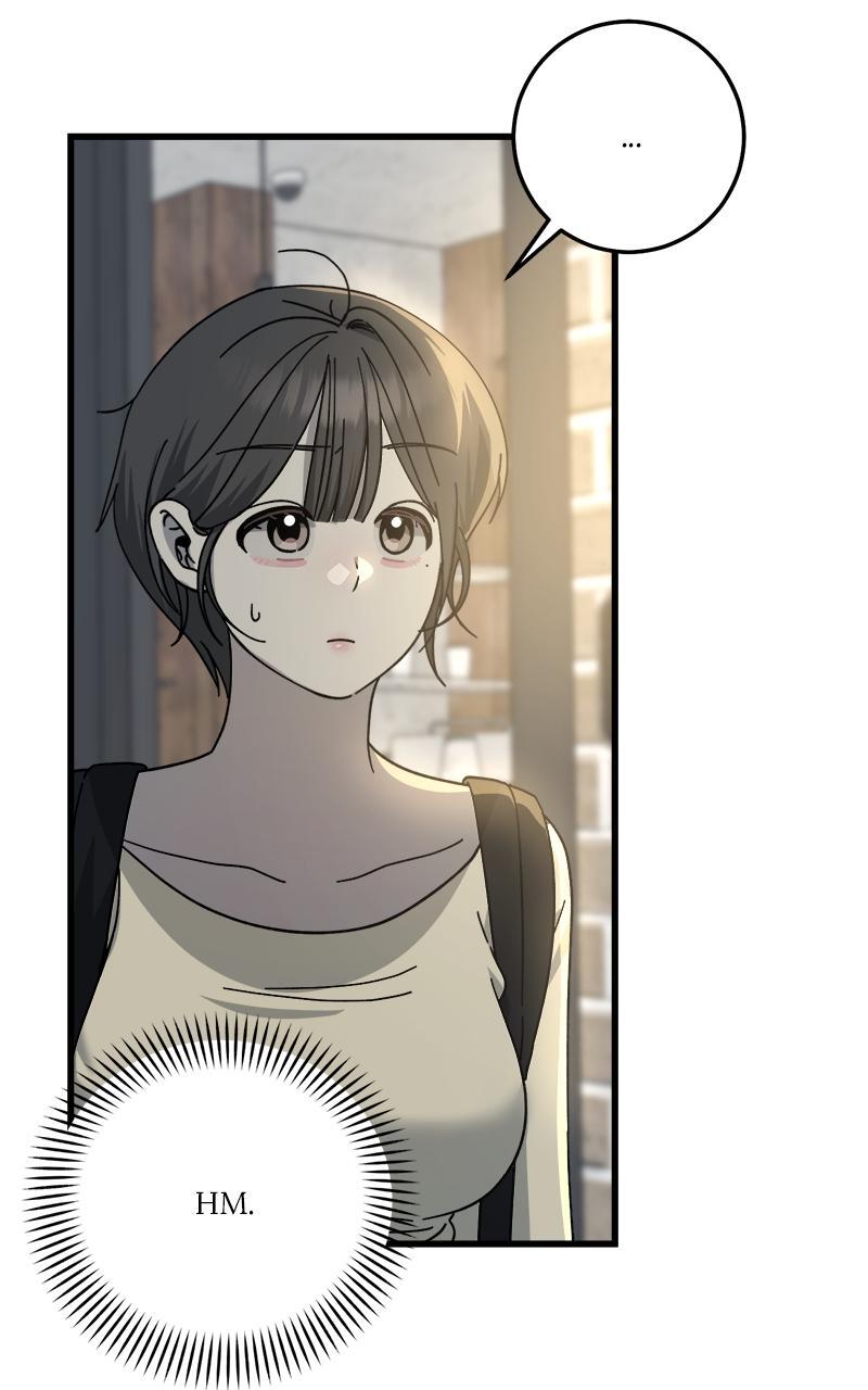 Read Rules For Dating Trash Manga Online