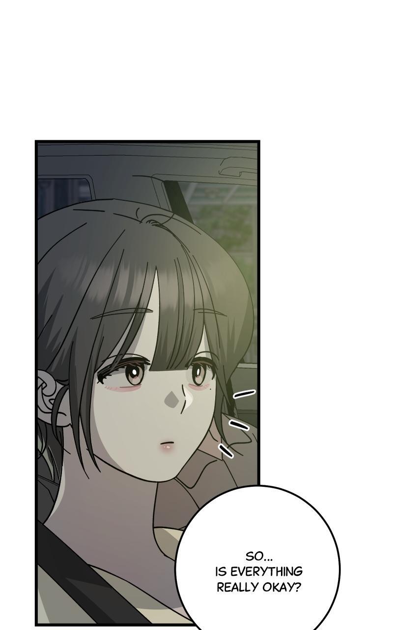 Read Rules For Dating Trash Manga Online