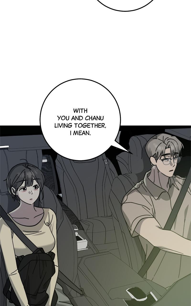 Read Rules For Dating Trash Manga Online