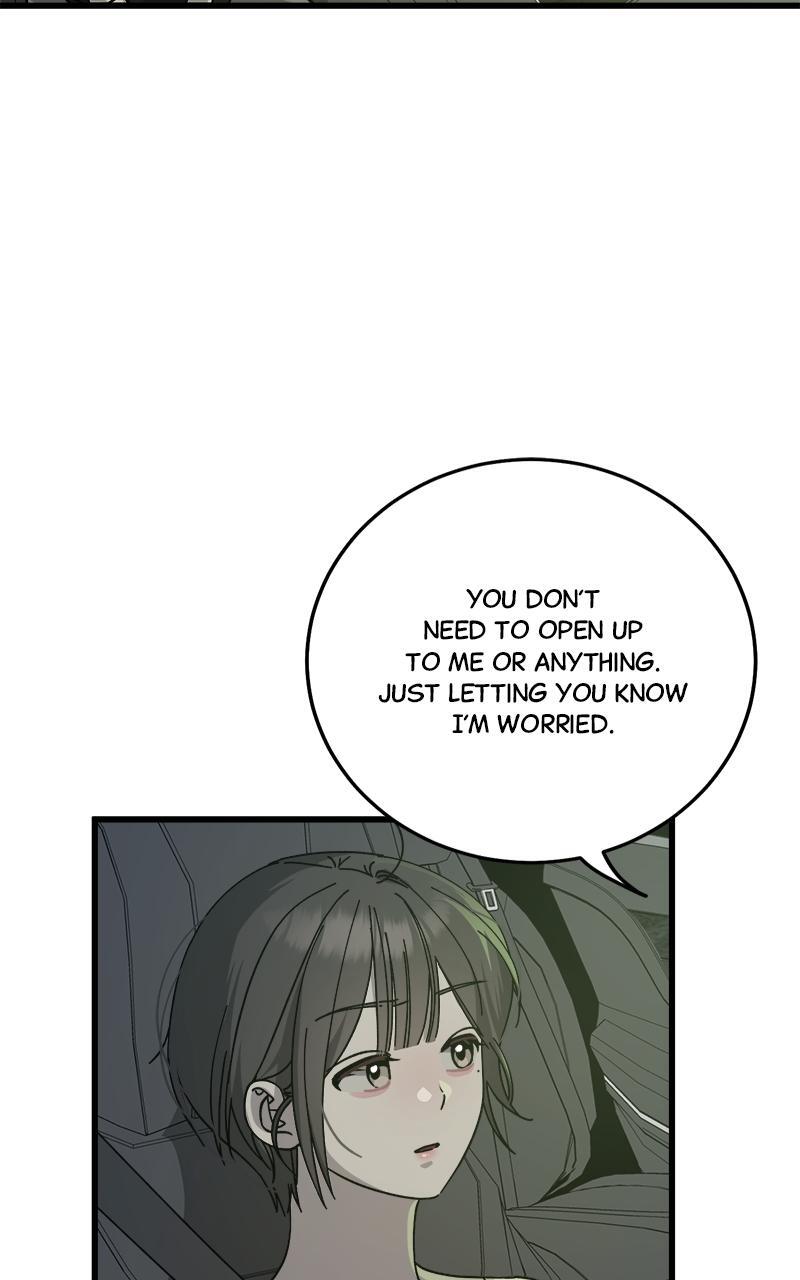Read Rules For Dating Trash Manga Online