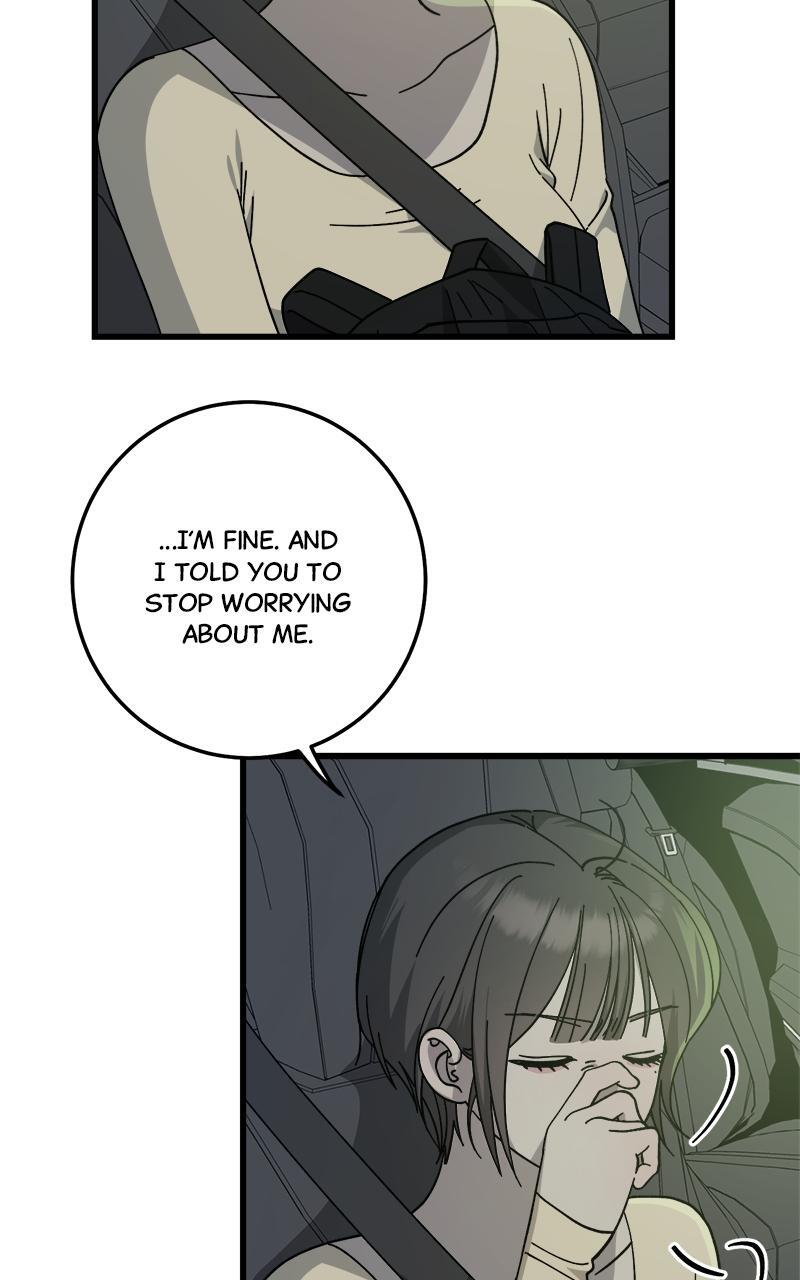 Read Rules For Dating Trash Manga Online