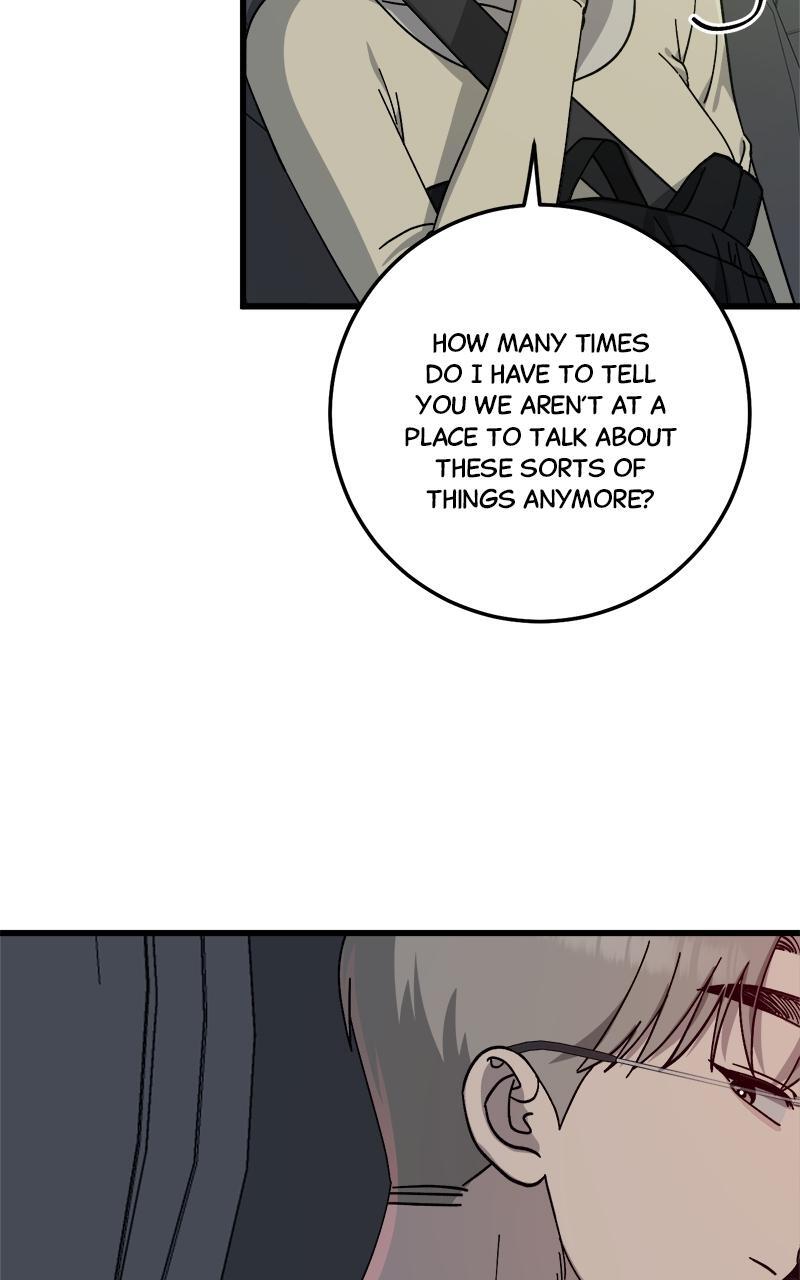 Read Rules For Dating Trash Manga Online