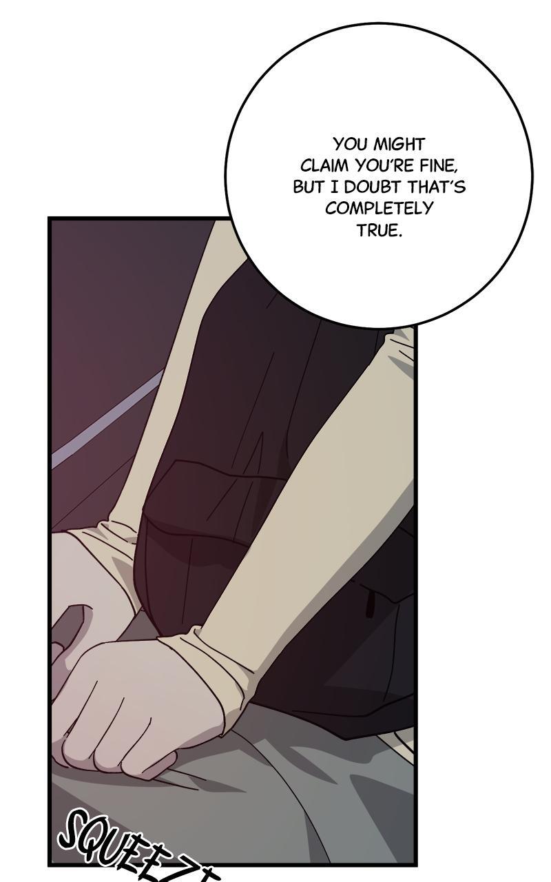 Read Rules For Dating Trash Manga Online