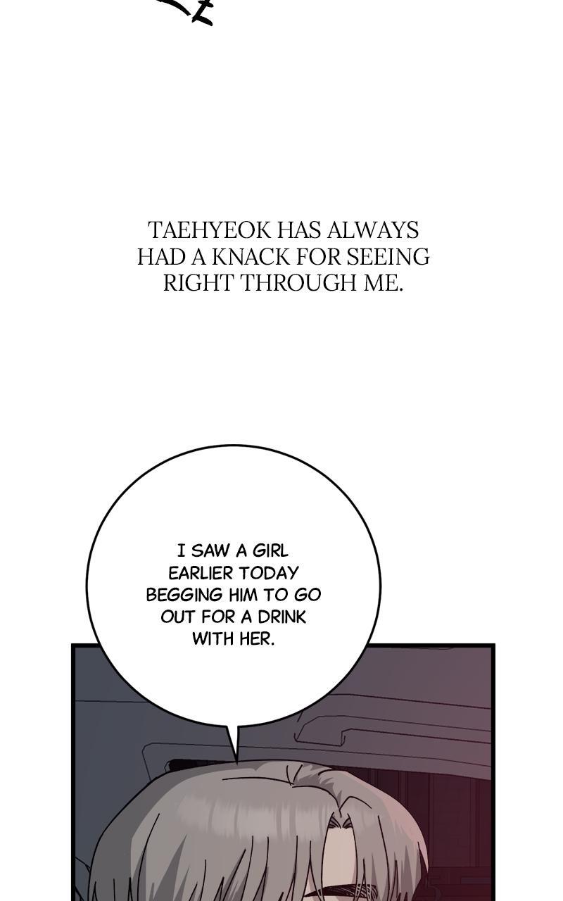 Read Rules For Dating Trash Manga Online