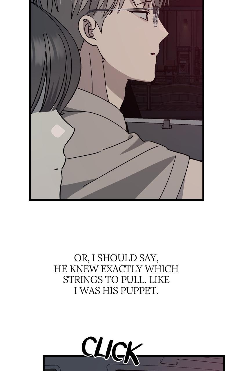 Read Rules For Dating Trash Manga Online