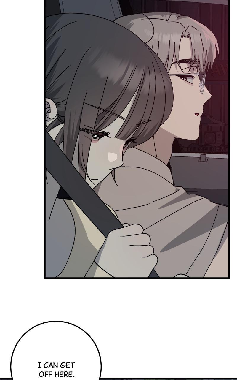 Read Rules For Dating Trash Manga Online