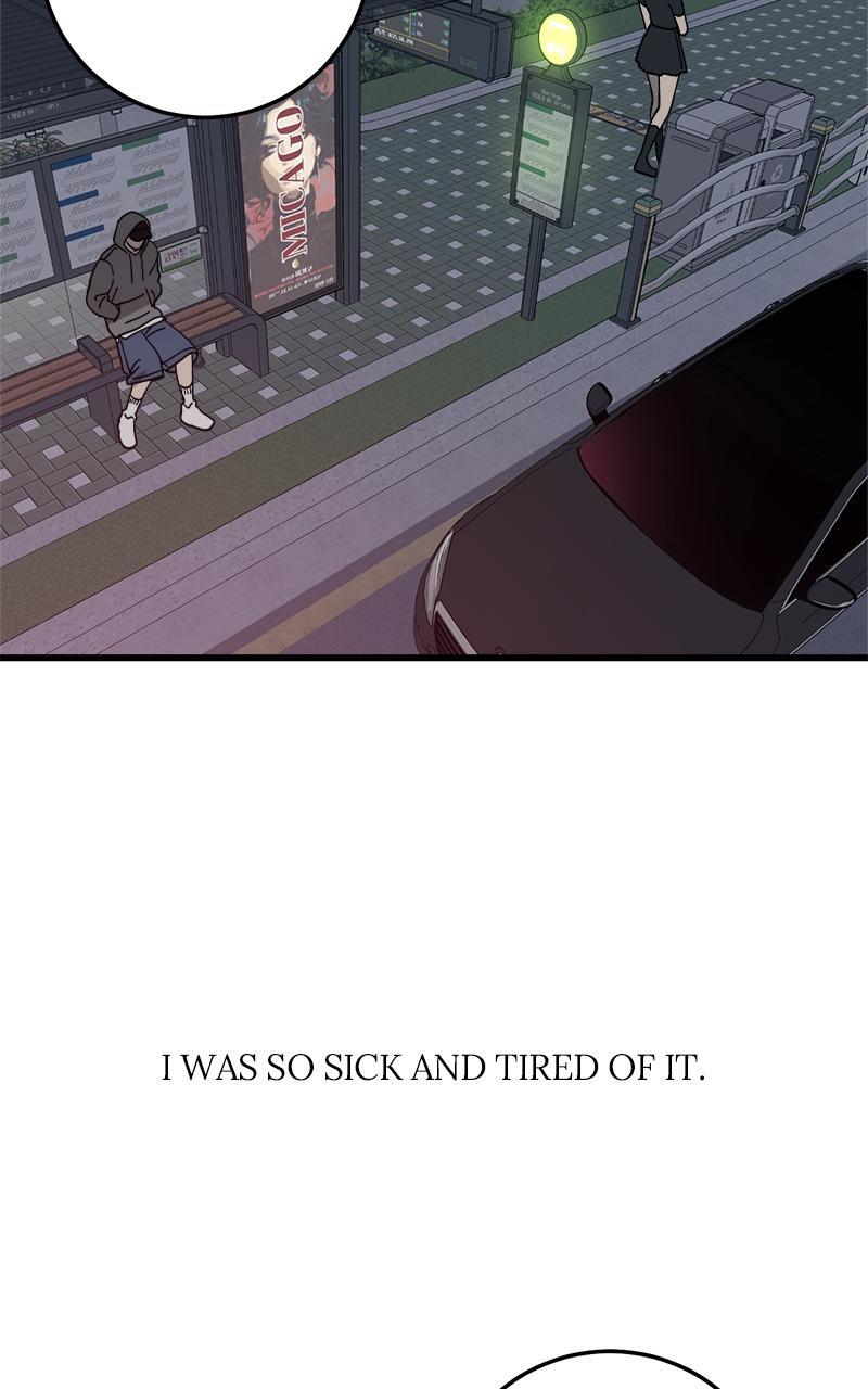 Read Rules For Dating Trash Manga Online