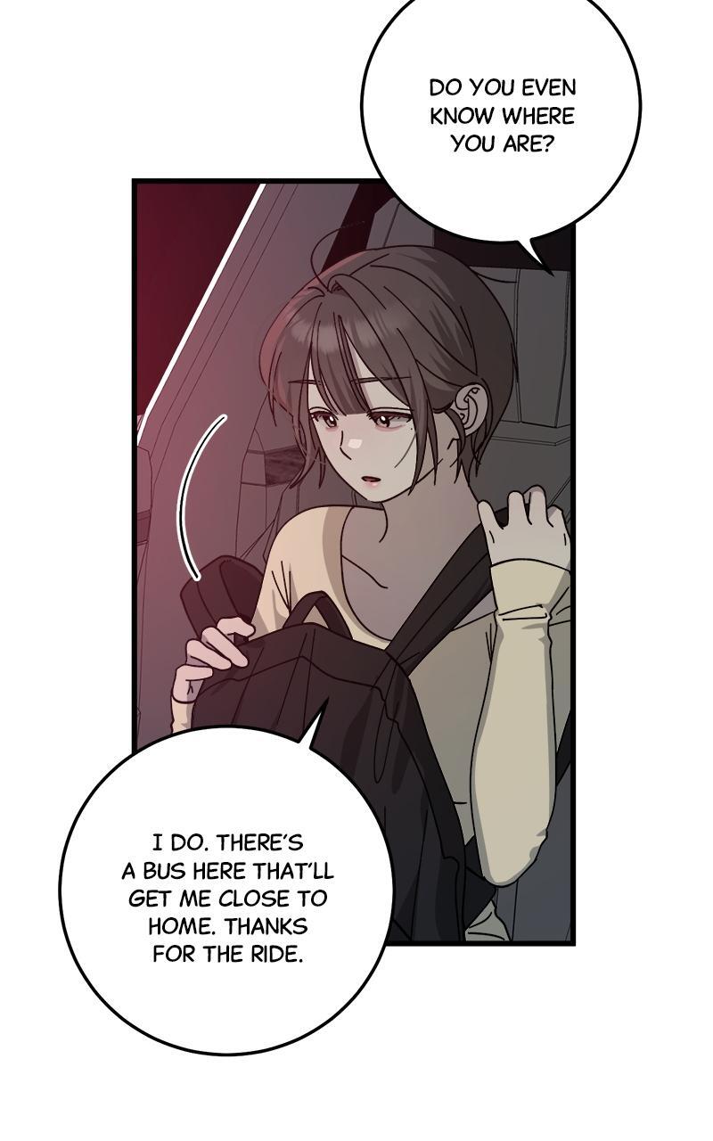 Read Rules For Dating Trash Manga Online