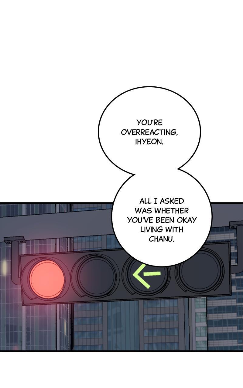 Read Rules For Dating Trash Manga Online