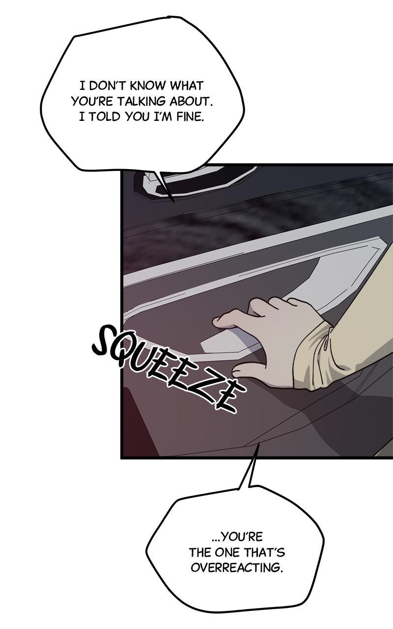 Read Rules For Dating Trash Manga Online