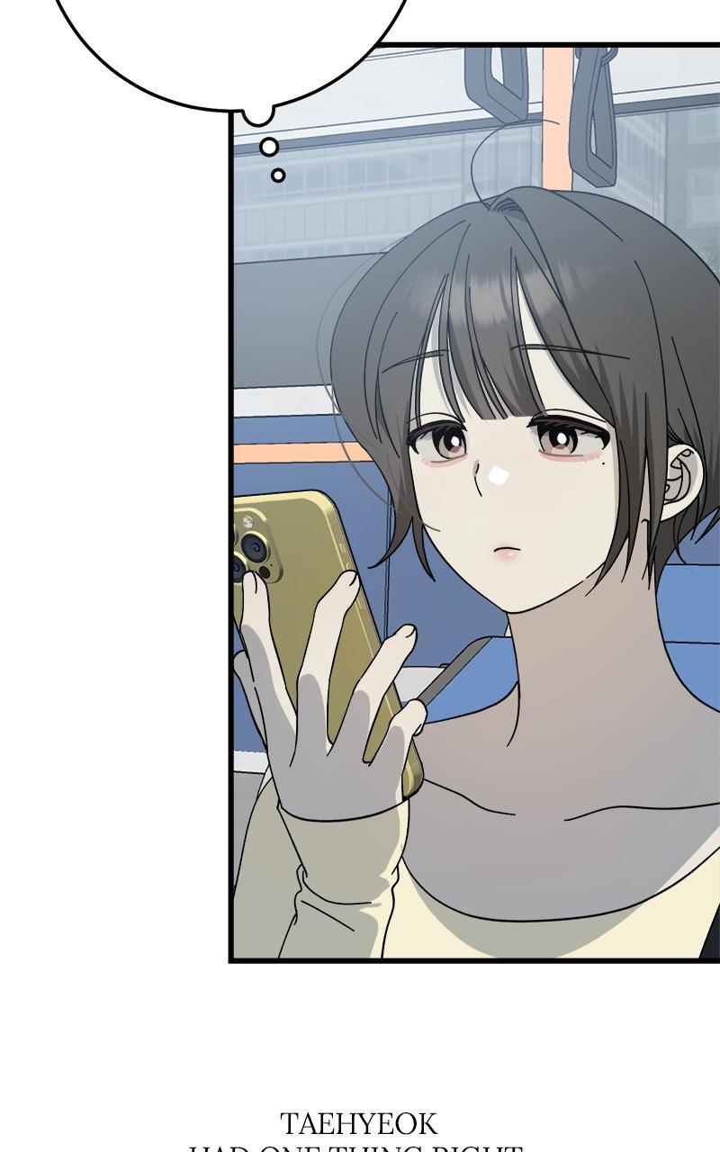 Read Rules For Dating Trash Manga Online