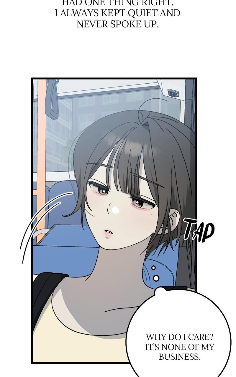 Read Rules For Dating Trash Manga Online