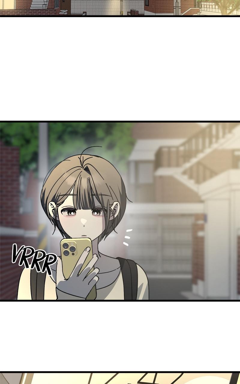 Read Rules For Dating Trash Manga Online