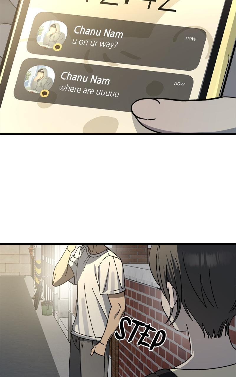 Read Rules For Dating Trash Manga Online