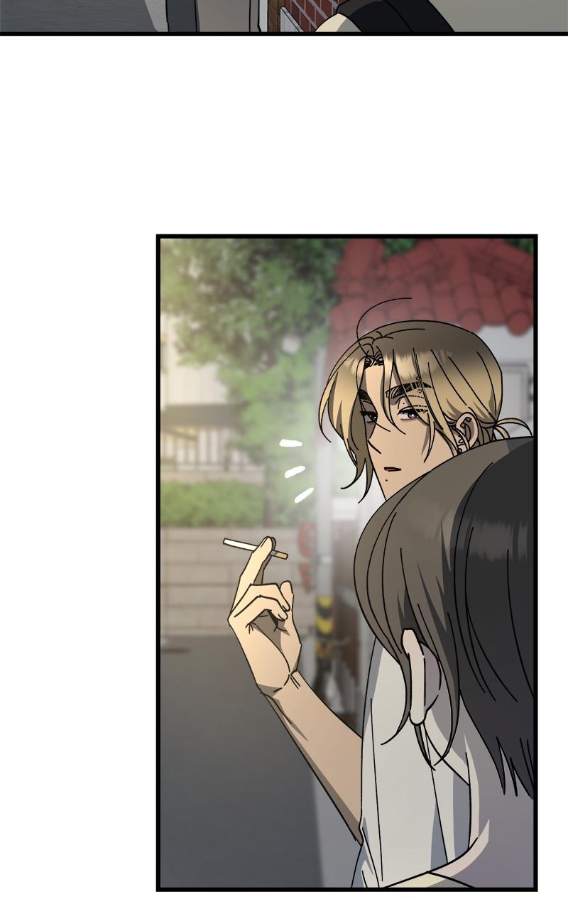 Read Rules For Dating Trash Manga Online