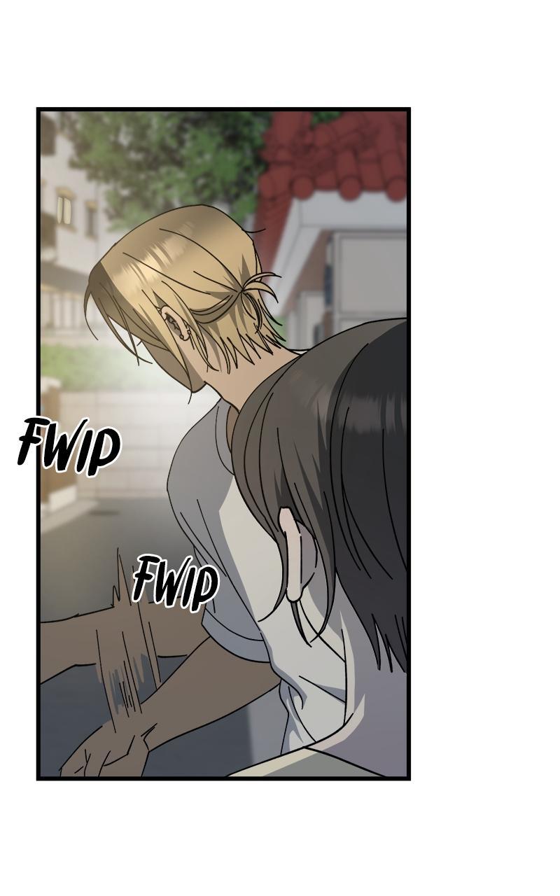Read Rules For Dating Trash Manga Online