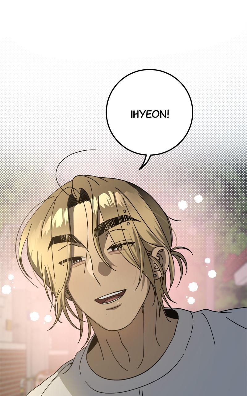 Read Rules For Dating Trash Manga Online