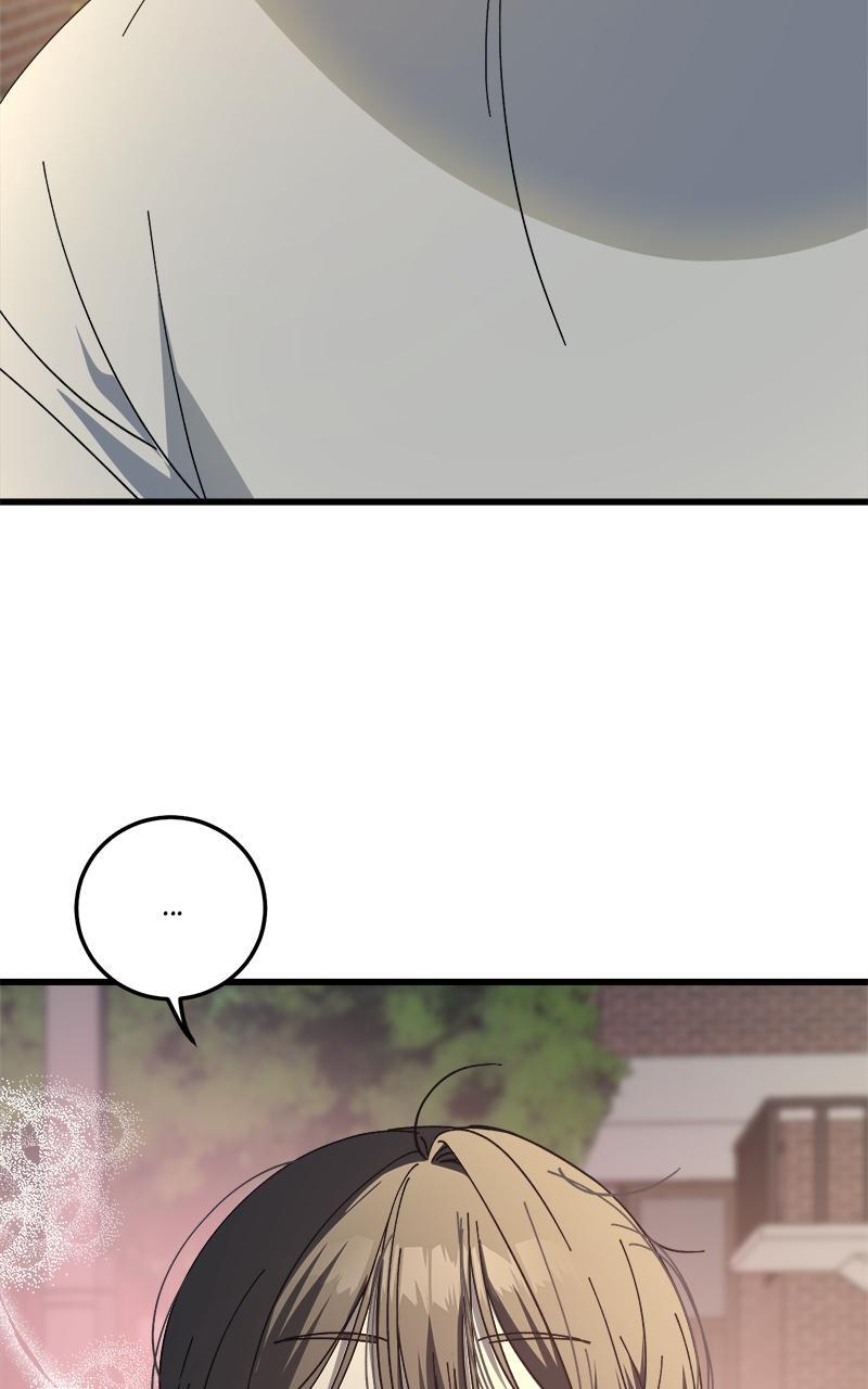 Read Rules For Dating Trash Manga Online