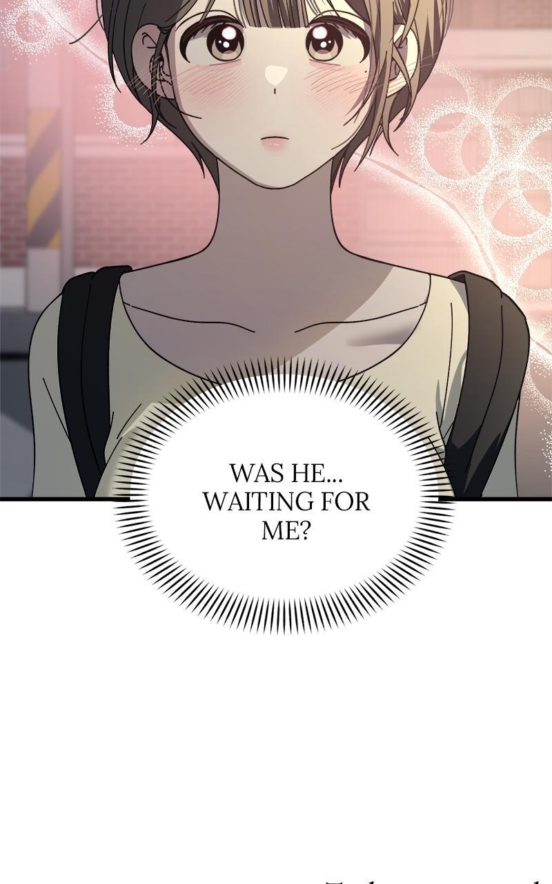 Read Rules For Dating Trash Manga Online