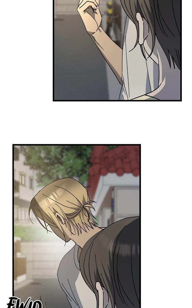 Read Rules For Dating Trash Manga Online