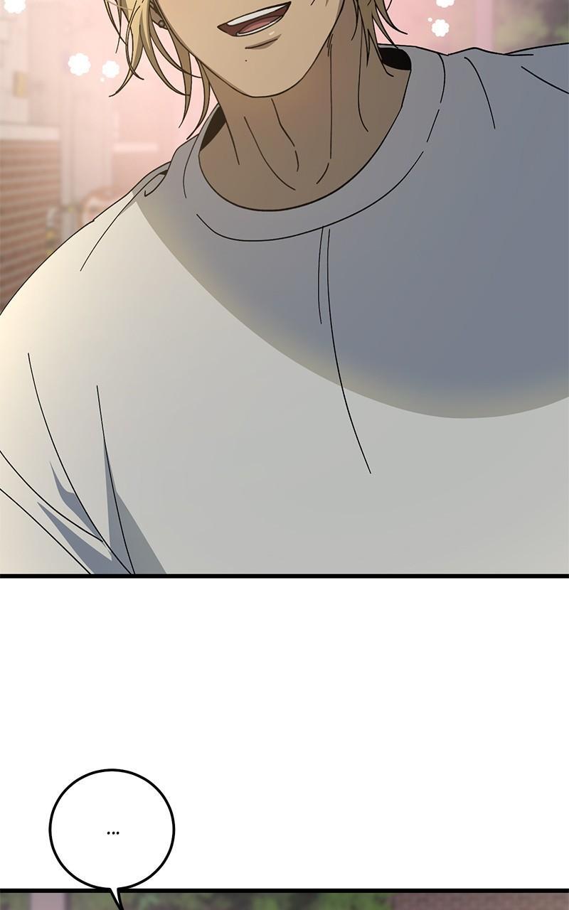 Read Rules For Dating Trash Manga Online