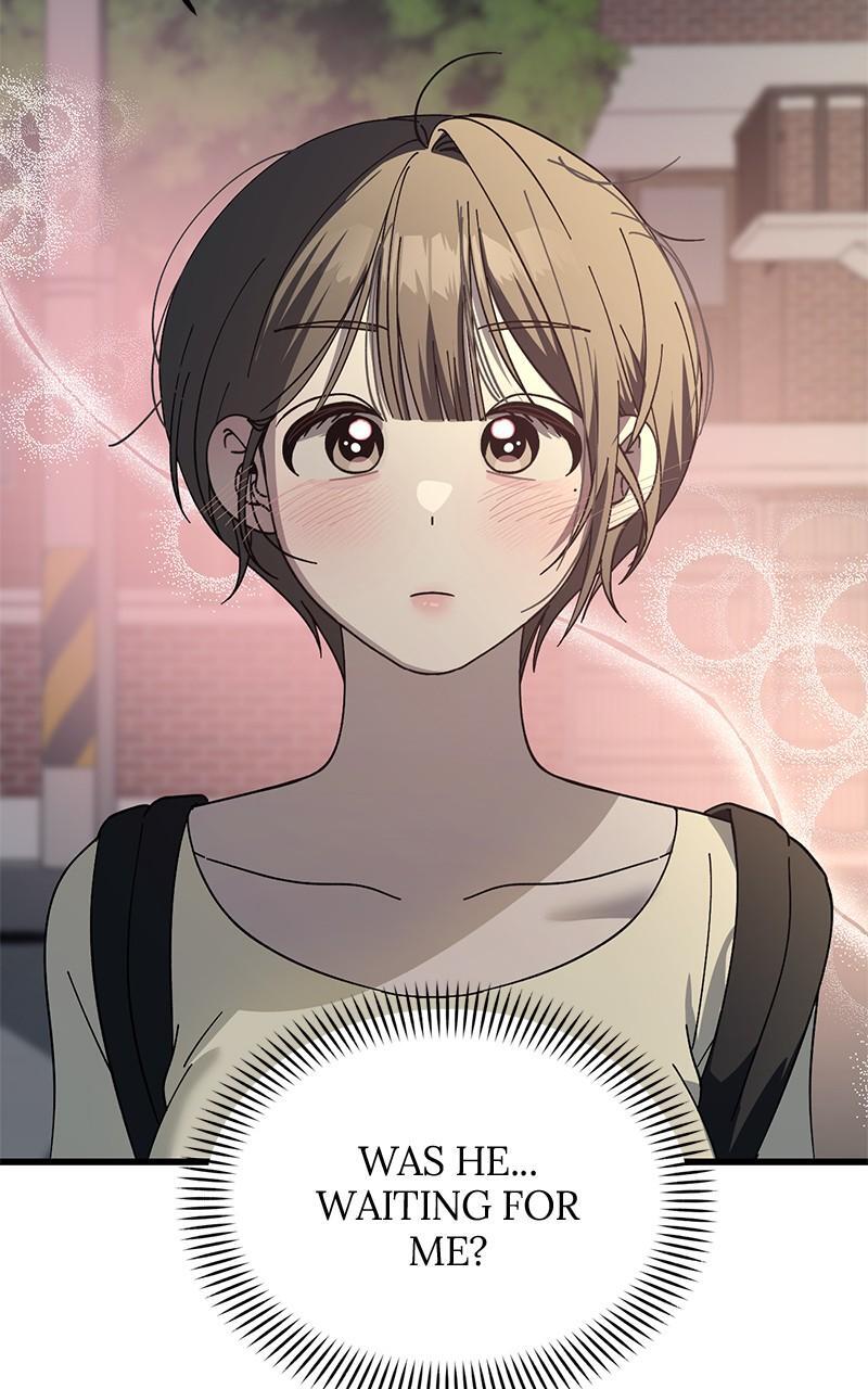 Read Rules For Dating Trash Manga Online
