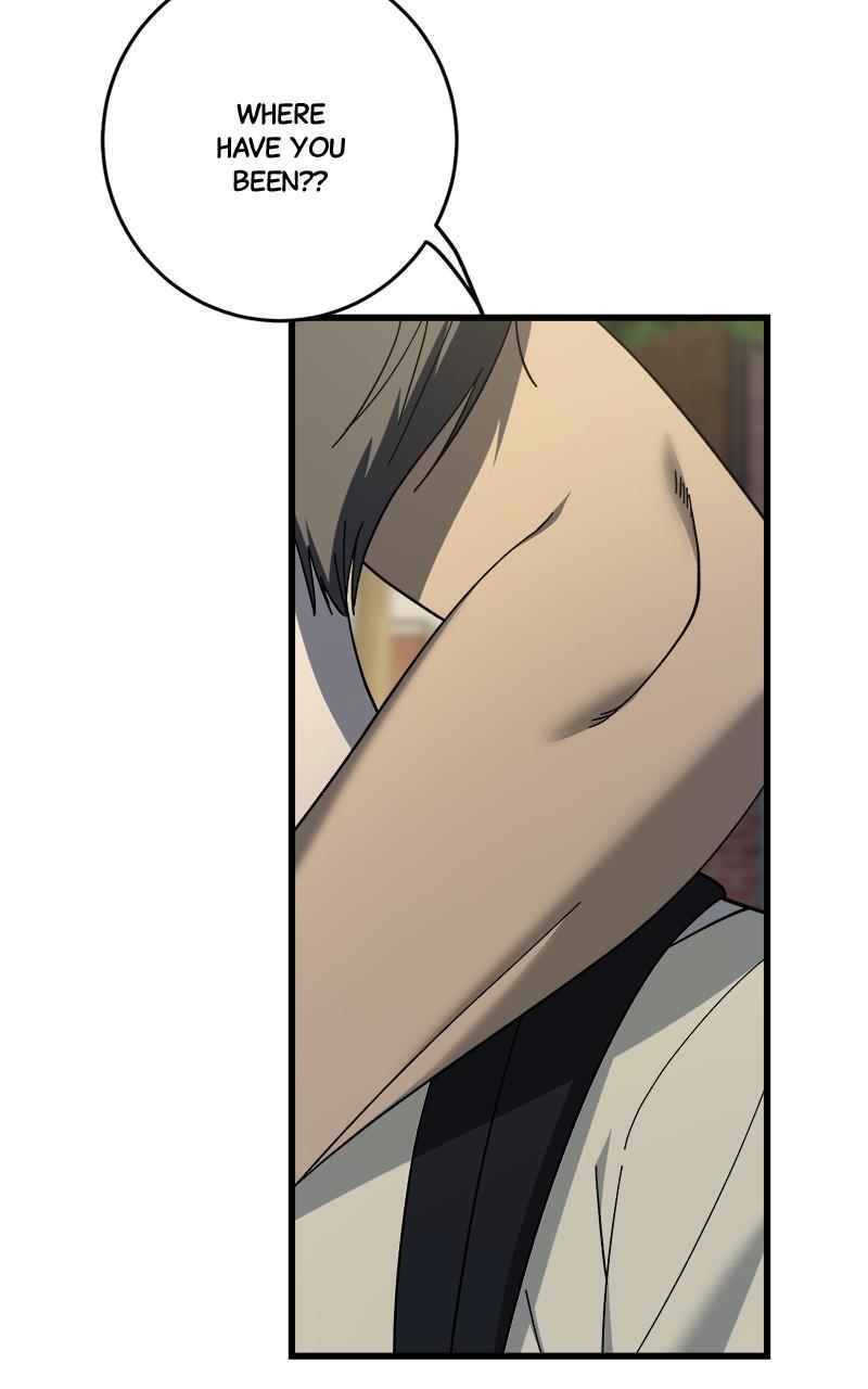 Read Rules For Dating Trash Manga Online