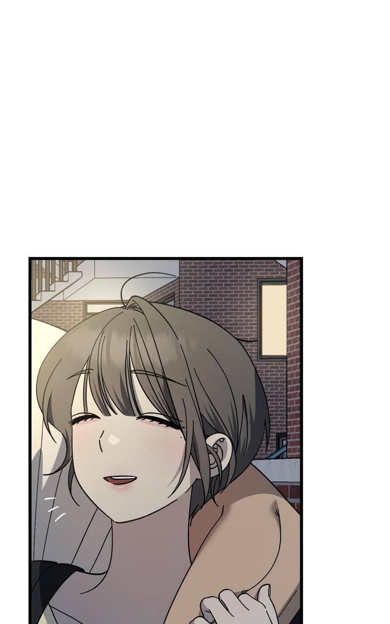 Read Rules For Dating Trash Manga Online