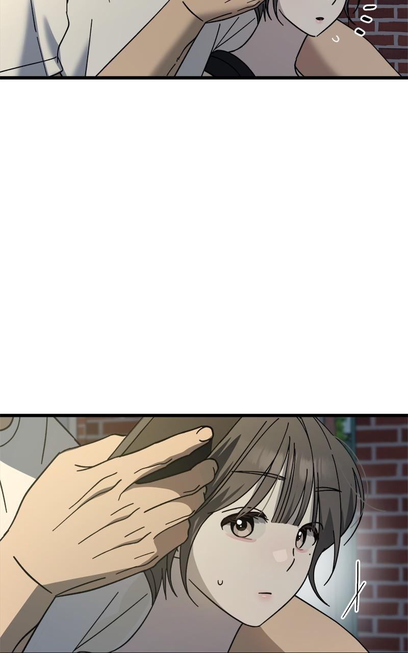 Read Rules For Dating Trash Manga Online