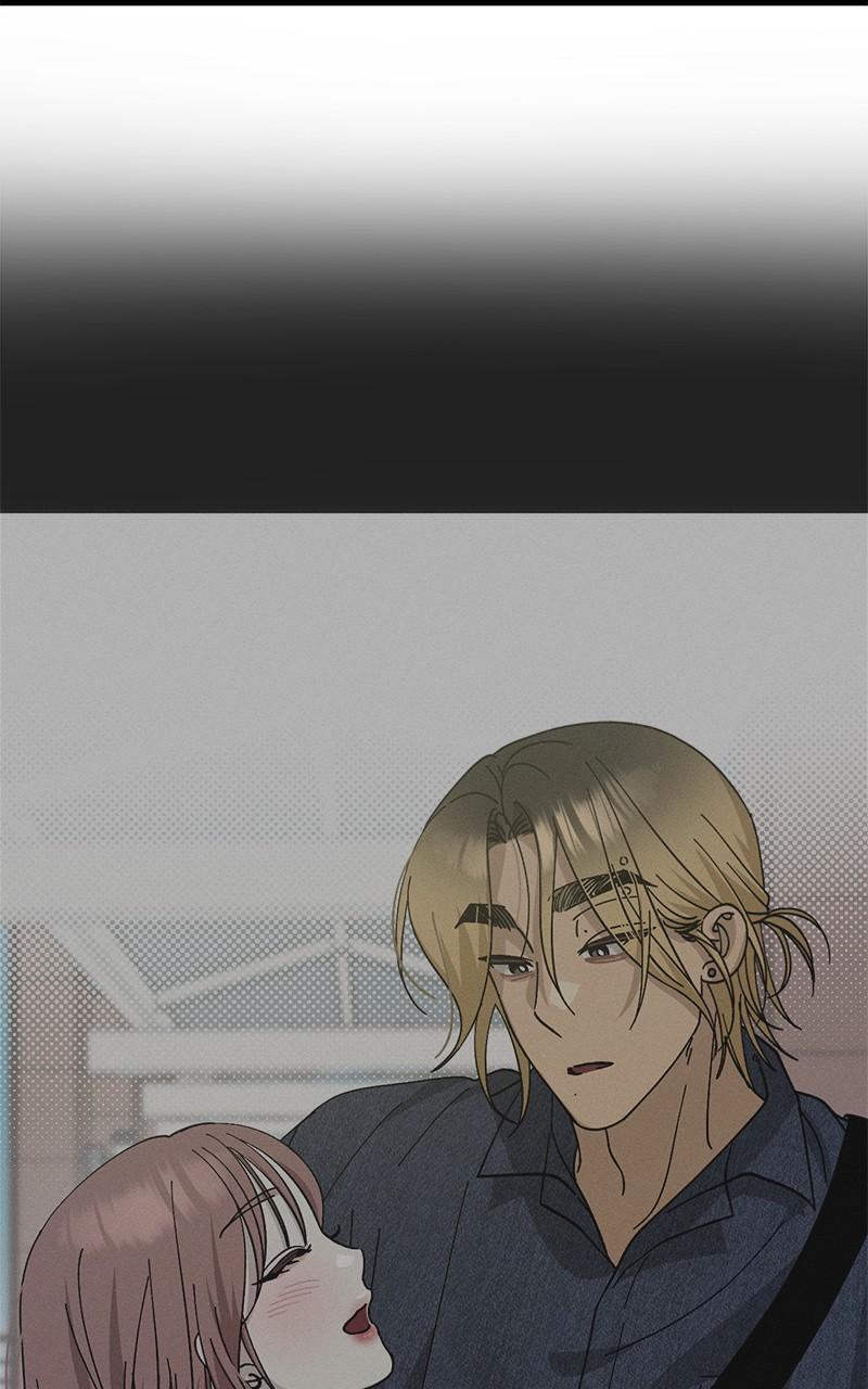 Read Rules For Dating Trash Manga Online