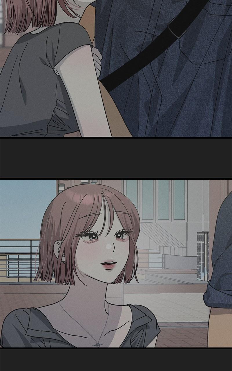 Read Rules For Dating Trash Manga Online