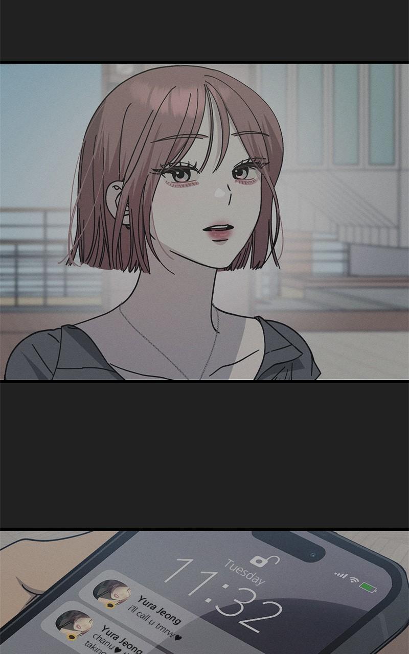 Read Rules For Dating Trash Manga Online