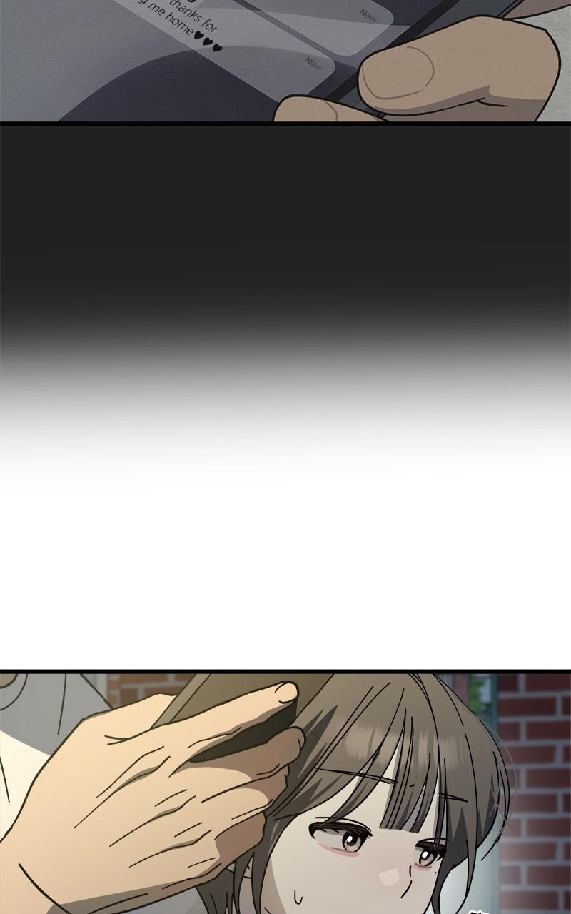 Read Rules For Dating Trash Manga Online