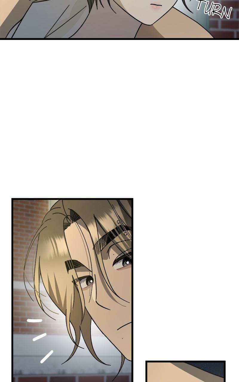 Read Rules For Dating Trash Manga Online