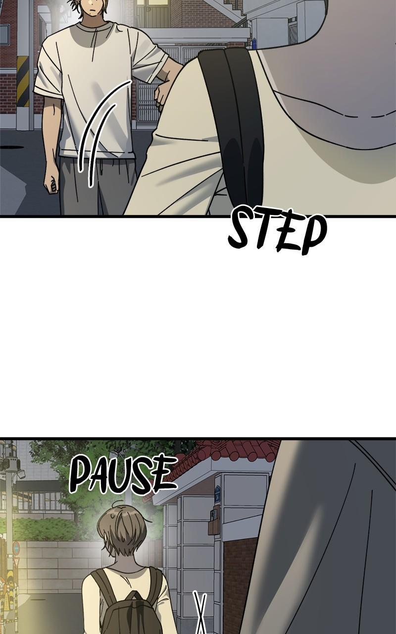 Read Rules For Dating Trash Manga Online