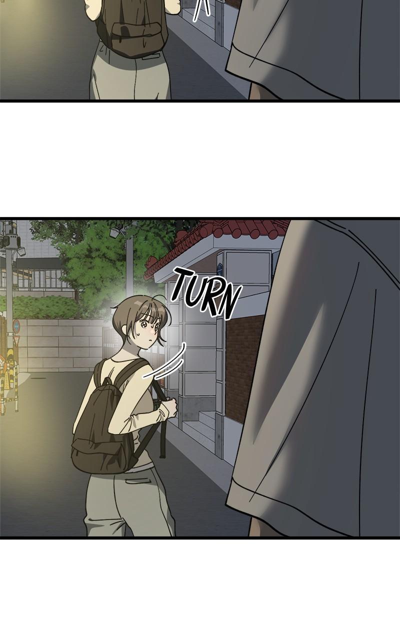 Read Rules For Dating Trash Manga Online
