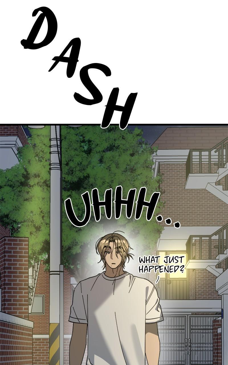 Read Rules For Dating Trash Manga Online