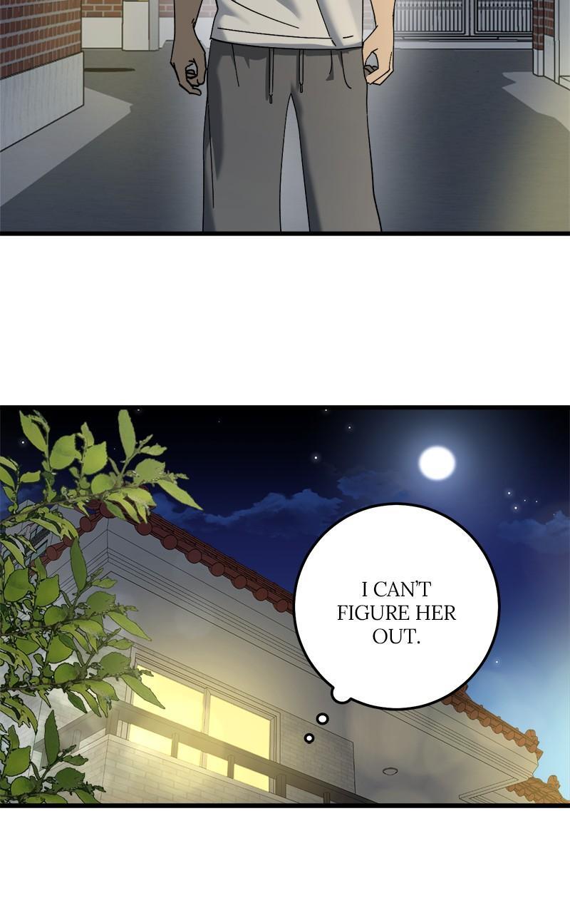 Read Rules For Dating Trash Manga Online